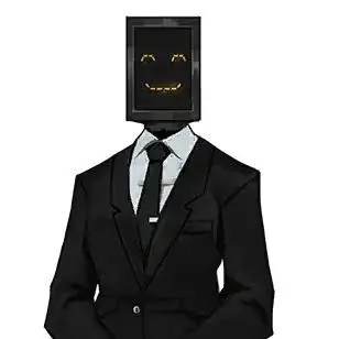 Banana6167의 지팡이 사무소