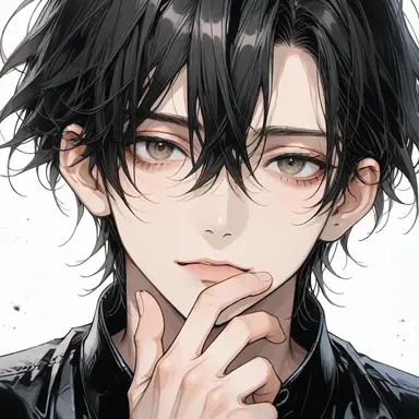 Profile image of 奏人