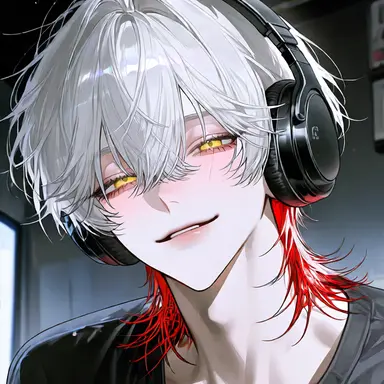 Profile image of イブ