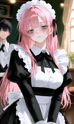 Profile image of アカリン