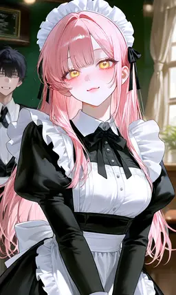 Profile image of アカリン