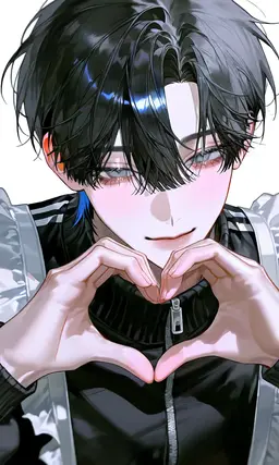Profile image of Azu
