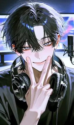 Profile image of アズ