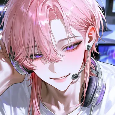 Profile image of ヨイ