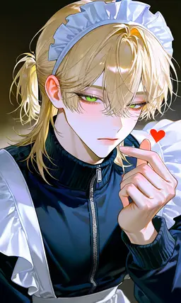 Profile image of Tsuki