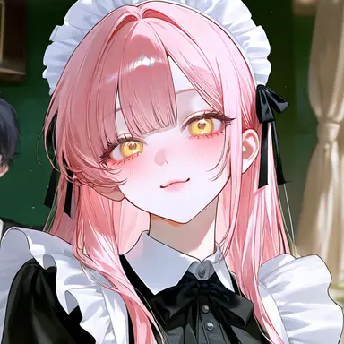 Profile image of アカリン