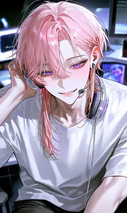 Profile image of ヨイ