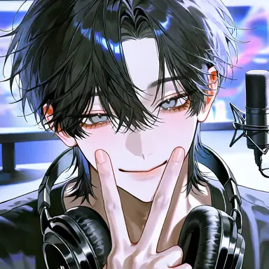 Profile image of アズ