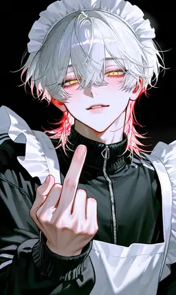 Profile image of I.V.