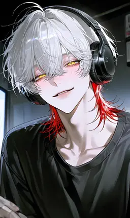 Profile image of イブ