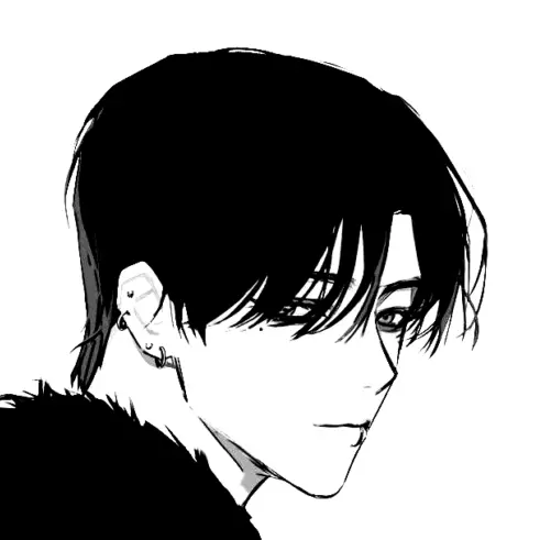 B_each의 박서진