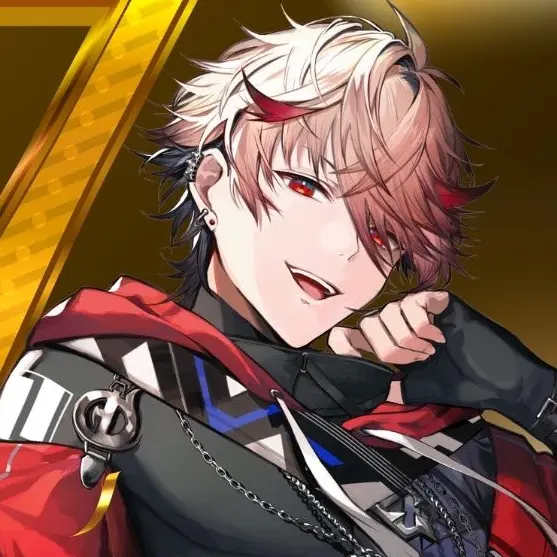 minmindaha의 配信者の彼