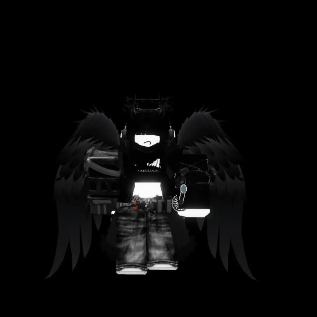 Half_Devil_H.F.D.L의 가강전