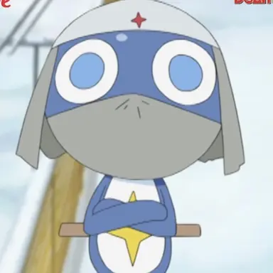 Profile image of 도로로