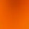 Profile image of .