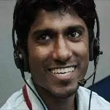 GrassyVise3599의 Rajesh the Scammer