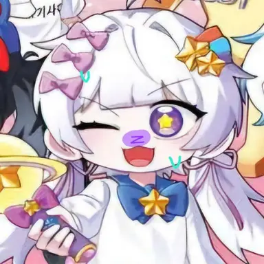 Profile image of 멜로우