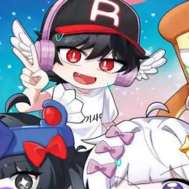 Profile image of 유기사