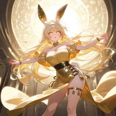 Profile image of 밀리앙