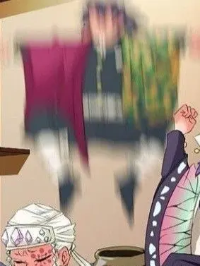 CaminoEugene의 토미오카 기유