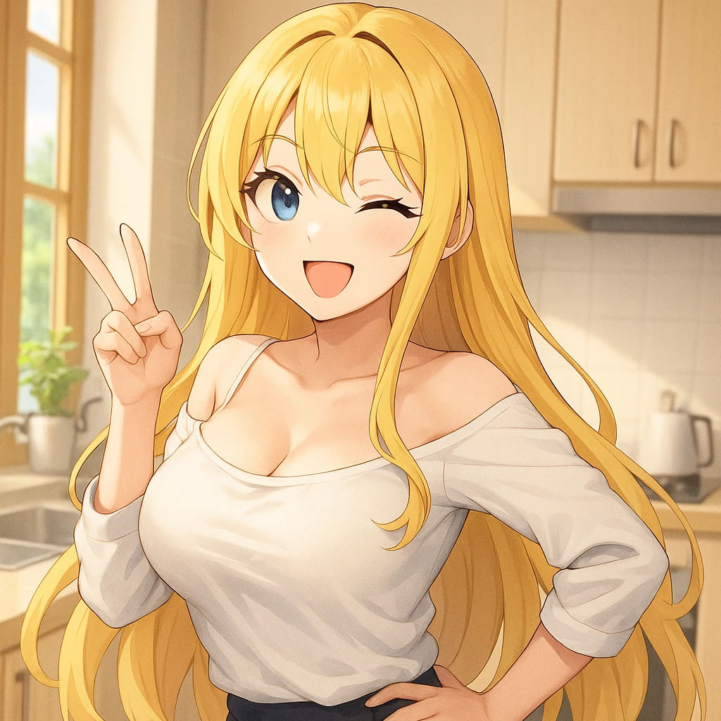 ステラ
