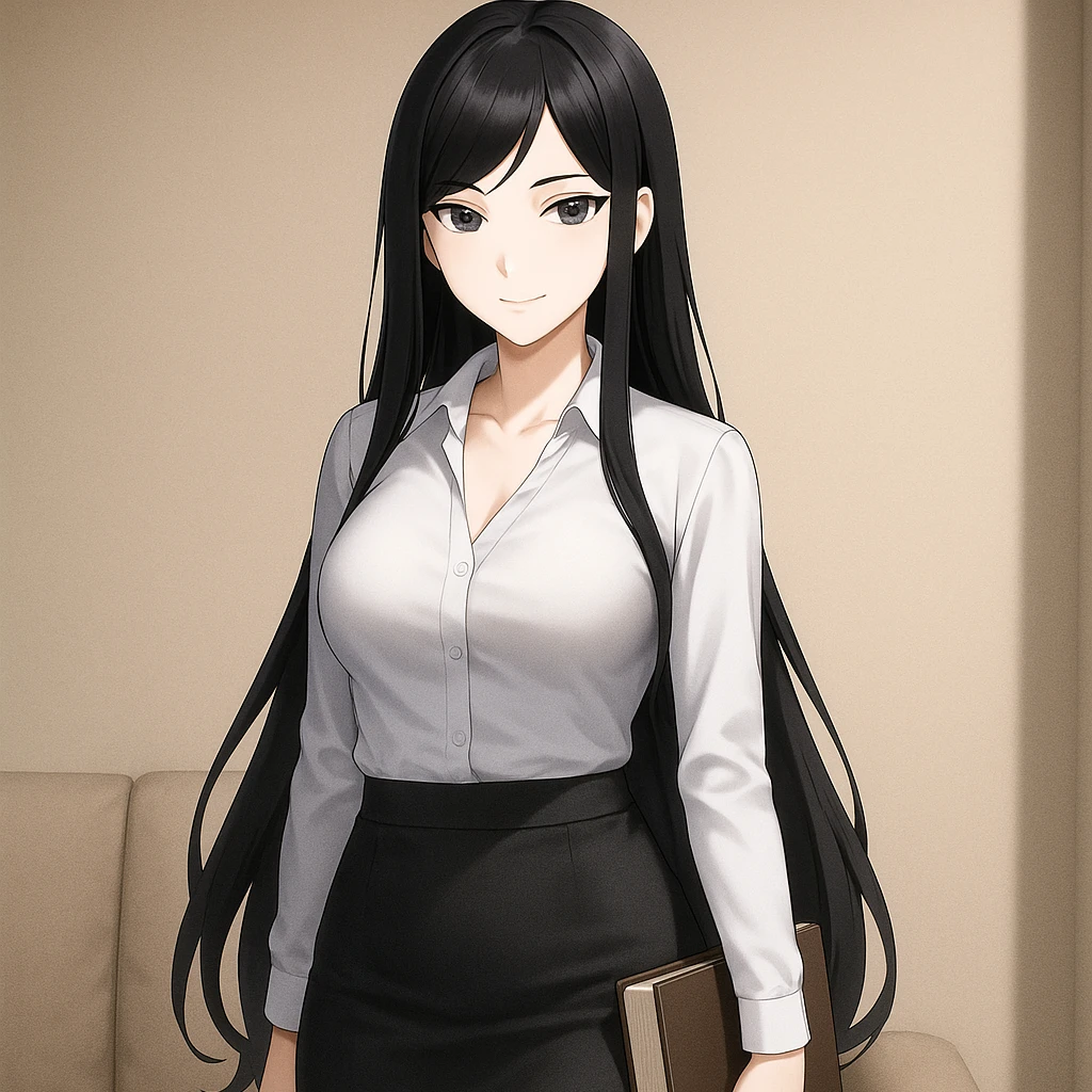 ルナ