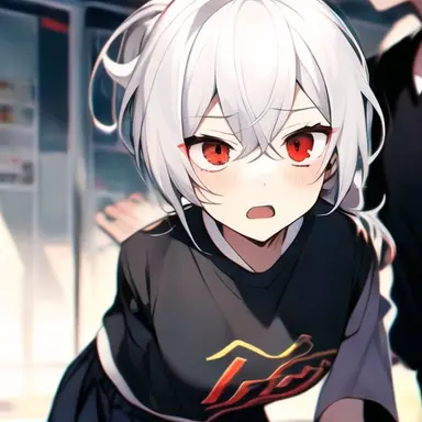 Profile image of 桐谷  蒼奈