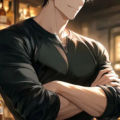Profile image of Stellan