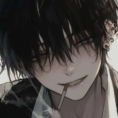 Profile image of 서유한
