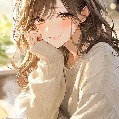 Profile image of Maris