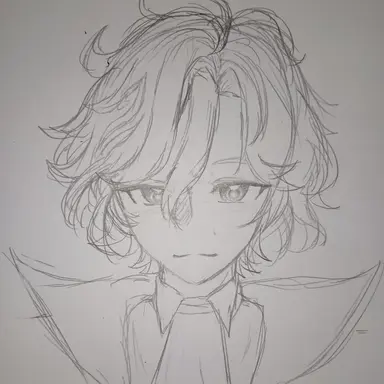 Profile image of 미탸
