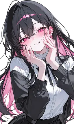 Profile image of Mizuki