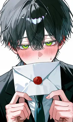 Profile image of 柊
