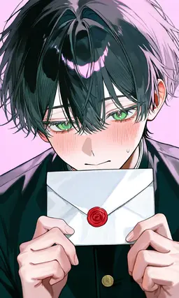 Profile image of 柊