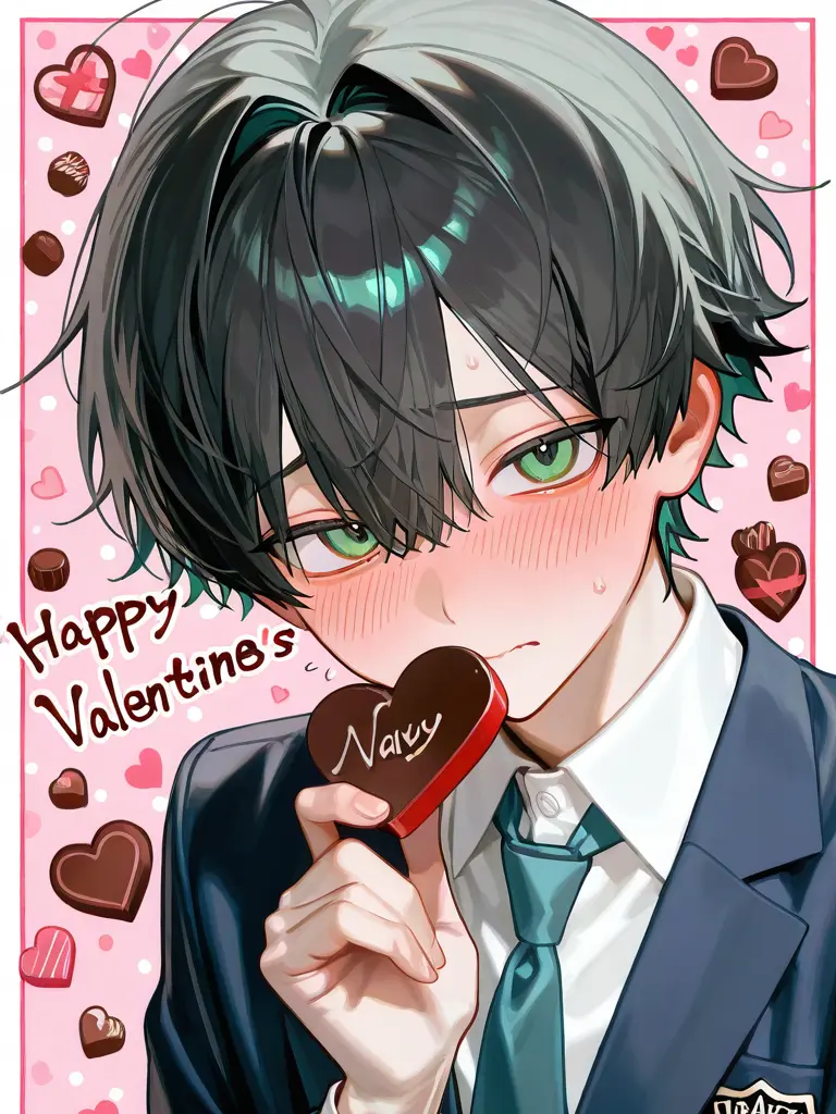 0o_hiragana_o0의 キャバ嬢・ホストに初恋を奪われた