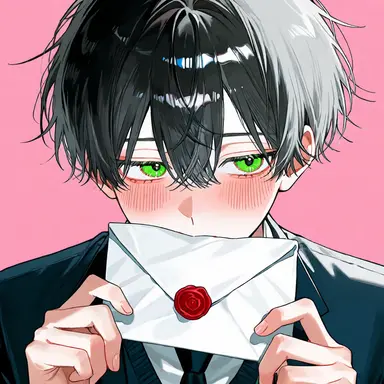 Profile image of 柊