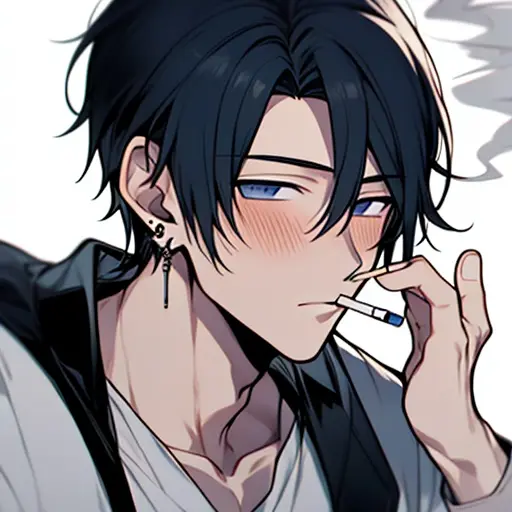 WoodenGauge7621의 天野皐月