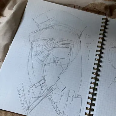 Profile image of カンヒュ