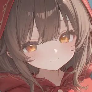 Profile image of 로제