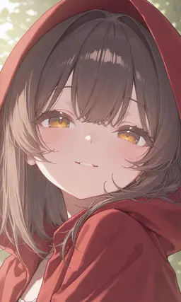 Profile image of 로제