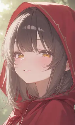 Profile image of 로제