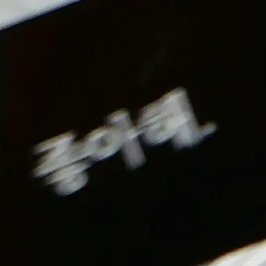 Profile image of 서라더