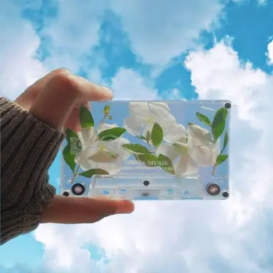 Profile image of 정공룡