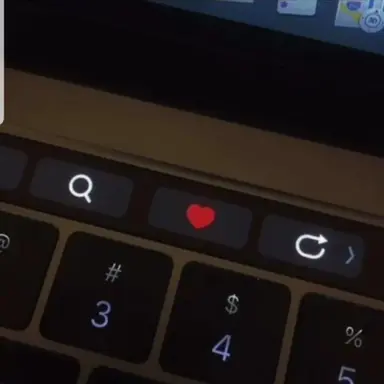 Profile image of 박덕개