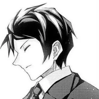 Profile image of 凶一郎