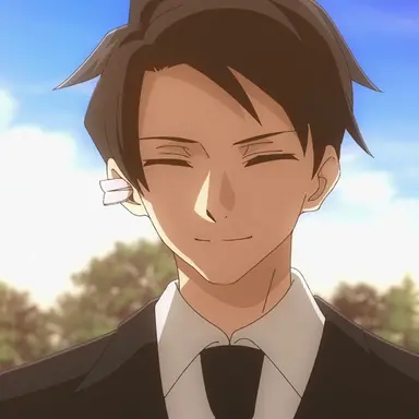 Profile image of 凶一郎