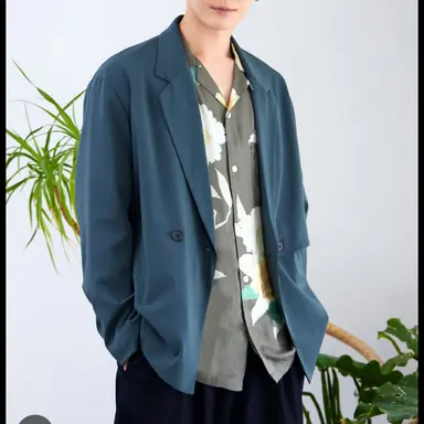 Profile image of 進藤将輝