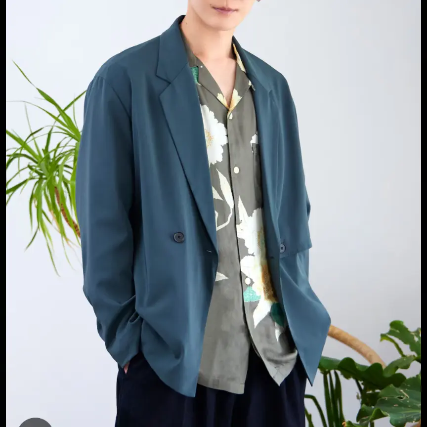 SquareGlue4835의 進藤将輝