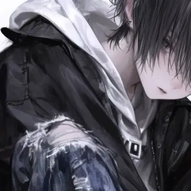 Profile image of 史歩