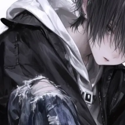 QuietEasel3242의 αだったはずが一瞬で…